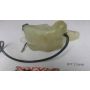 1KT Yamaha TZR250 two stroke oil tank