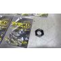 1KT Yamaha TZR250 titanium engine bolt kits 2XT 3XC 2YK 2MA