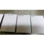 1KT Yamaha TZR250 titanium engine bolt kits 2XT 3XC 2YK 2MA