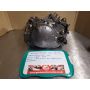 2XT Yamaha TZR250 engine bottom end #9A