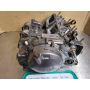 2XT Yamaha TZR250 engine bottom end #9A