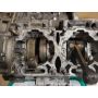 2XT Yamaha TZR250 engine bottom end #9A