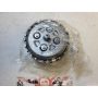 1KT Yamaha TZR250 clutch basket hub pressure plate springs set