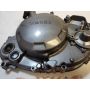 2XT Yamaha TZR250 clutch cover & bolt set