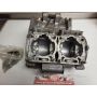 2XT Yamaha TZR250 crankcases #4 & bolt set