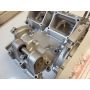 2XT Yamaha TZR250 crankcases #V2 vapour blasted