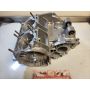 2XT Yamaha TZR250 crankcases #V2 vapour blasted