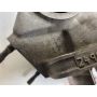 2XT Yamaha TZR250 cylinder #1 - left