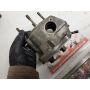 2XT Yamaha TZR250 cylinder #1 - left