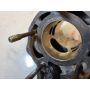 2XT Yamaha TZR250 cylinder #2 - right
