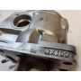 2XT Yamaha TZR250 cylinder #3 - right