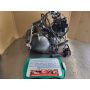 2XT Yamaha TZR250 engine #2J