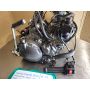 2XT Yamaha TZR250 engine #2J