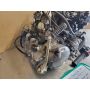 2XT Yamaha TZR250 engine #2J