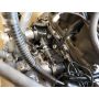 2XT Yamaha TZR250 engine #2J