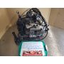 2XT Yamaha TZR250 engine #2J