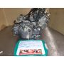 2XT Yamaha TZR250 engine #4T