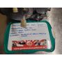 2XT Yamaha TZR250 engine #4T
