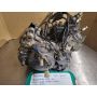 2XT Yamaha TZR250 engine #4T