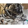 2XT Yamaha TZR250 engine #4T