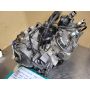 2XT Yamaha TZR250 engine #4T