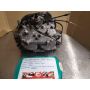 2XT Yamaha TZR250 engine #4T