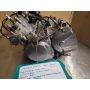 2XT Yamaha TZR250 engine #4T