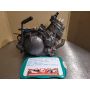 2XT Yamaha TZR250 engine #11J