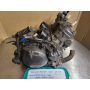 2XT Yamaha TZR250 engine #11J