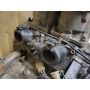 2XT Yamaha TZR250 engine #11J
