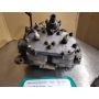 2XT Yamaha TZR250 engine #11J