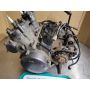2XT Yamaha TZR250 engine #11J