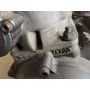 2XT Yamaha TZR250 engine #11J