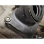 2XT Yamaha TZR250 engine #11J