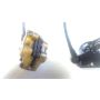 2XT Yamaha TZR250 front brake set caliper master cylinder