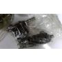 2XT Yamaha TZR250 gearbox cluster #7