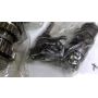 2XT Yamaha TZR250 gearbox cluster #7