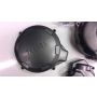 2XT Yamaha TZR250 engine covers sprocket 2T ignition