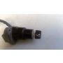 2XT Yamaha TZR250 ignition lock & original key