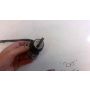2XT Yamaha TZR250 ignition lock & original key