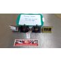 2XT Yamaha TZR250 inlet manifold & reeds / carb rubbers