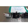 2XT Yamaha TZR250 inlet manifold & reeds / carb rubbers