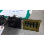 2XT Yamaha TZR250 inlet manifold & reeds / carb rubbers