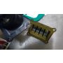 2XT Yamaha TZR250 inlet manifold & reeds / carb rubbers