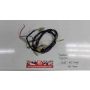 2XT Yamaha race loom RC Sugo F3 kit part # 2XT-82590-R0