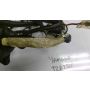 2XT Yamaha race loom RC Sugo F3 kit part # 2XT-82590-R0