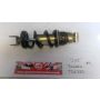 2XT Yamaha TZR250 rear shock 2TV SDR200 #2