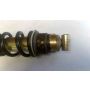 2XT Yamaha TZR250 rear shock 2TV SDR200 #2