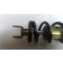 2XT Yamaha TZR250 rear shock 2TV SDR200 #2