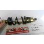 2XT Yamaha TZR250 rear shock 2TV SDR200 #2